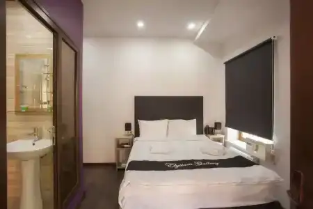 Elysium Gallery - 19