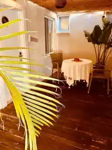 Kalia Beach Side - 22