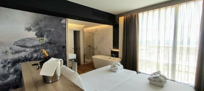 EuroDiagonal Port - 36