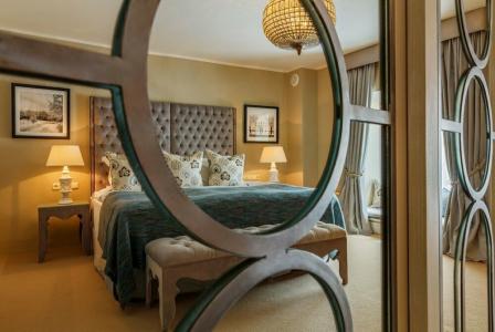 Schlössle - Small Luxurys of the World - 18