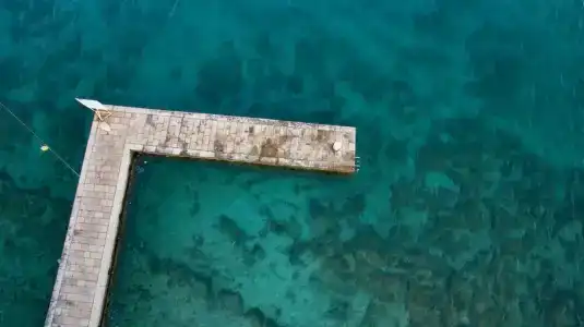 Aminess Younique Senses Resort - 8