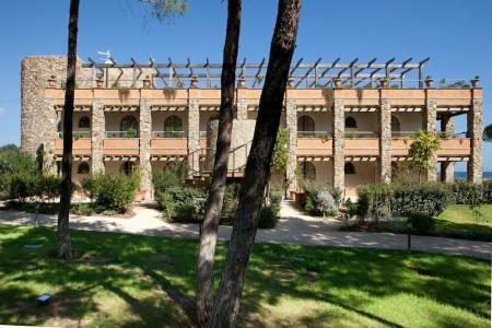 La Villa Del Re - Adults Only - Small Luxurys of the World - 8