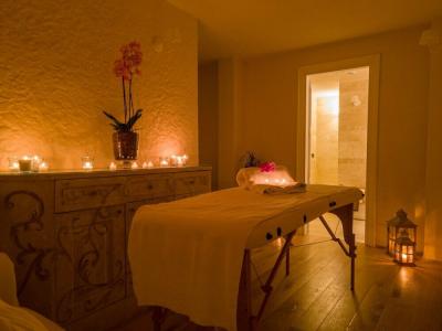 La Villa Del Re - Adults Only - Small Luxurys of the World - 28