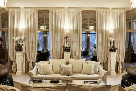 La Villa Del Re - Adults Only - Small Luxurys of the World - 46