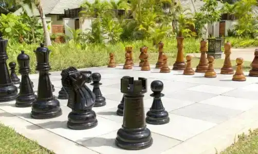 STORY Seychelles - 11