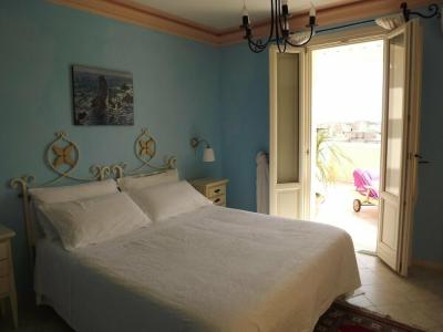 Albergo Ristorante Egadi - 23