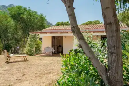 Borgo Alba Barona - 14