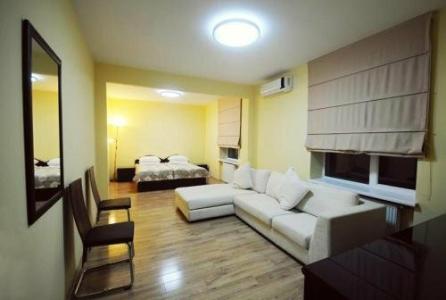 Imereti Health Resort - 13