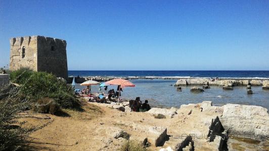 Apulia 70 Holidays - Suites & Experiences - 8