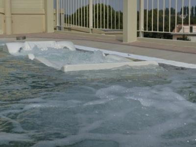 Terme Risorta - 21