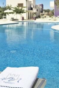 Residence Blu ModicAmare - 29