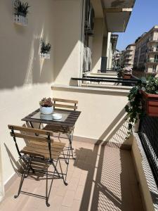 Beach 14Leoni b&b - 9
