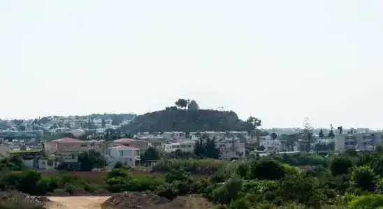 Mandali - 6