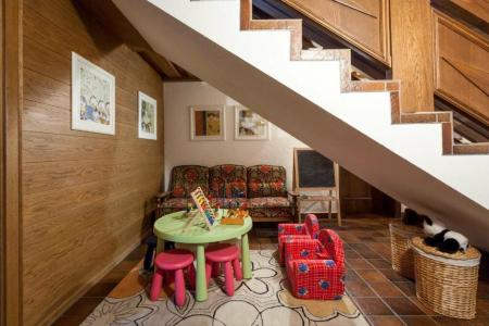 Pension Baranek - 36
