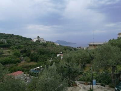 Agriturismo Oleum - 30