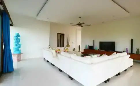 Teges Inn Kuta - 20
