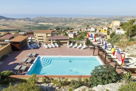 B&B Montemare - 0