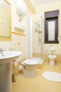 B&B Montemare - 45