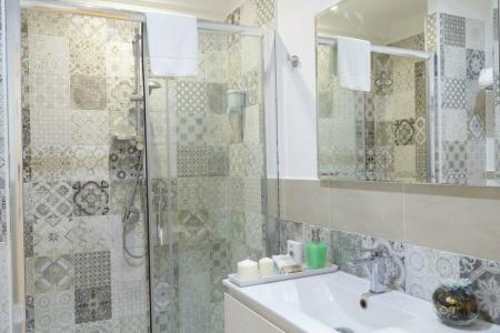 Al Parco Verde B&B - 48