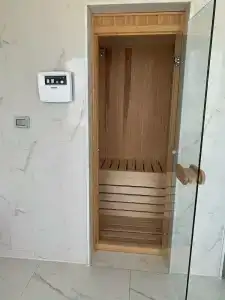 Steigenberger Pure Lifestyle - All Inclusive - 69