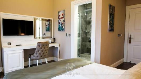 Bandırma Palas - 43