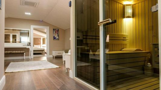 Bandırma Palas - 16