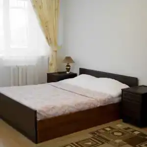 Solnechny (filial Eremenko) Complex - 41