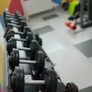 Congress-Taganrog - 26