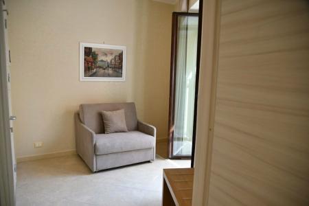 La Serenissima - 16