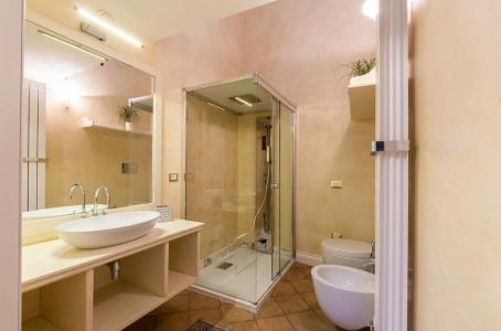 Boutique - Lodge & Suites - 12