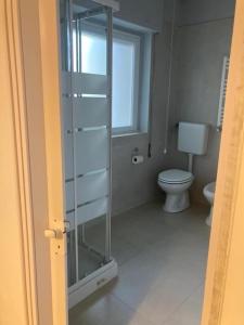 Gatto Bianco Picone 19 - 31