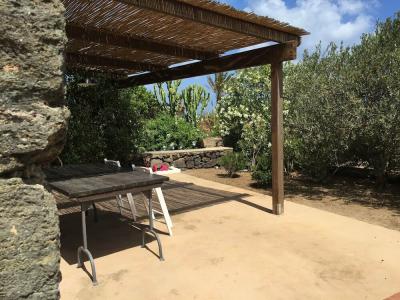 I Dammusini di Pantelleria - 33