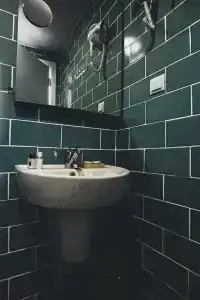 Belsun Boutique - 18