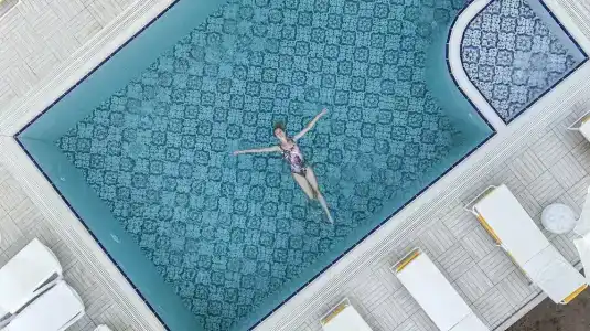 Belsun Boutique - 13