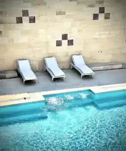 Alacati Barbarossa - 14