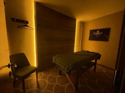 Le Luxe suites & SPA - 46