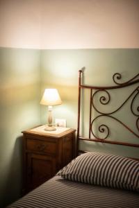 Trastevere Sweet Dream - 38