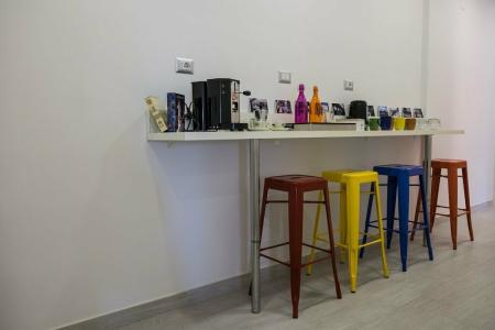 Montedonzelli B&B - 31