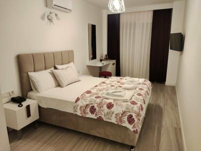 Tepehan Pansiyon - 3