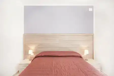 B&B La Torre - 6