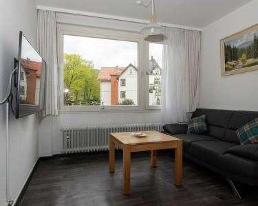 Villa Feise - 14