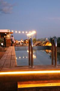 EuroDiagonal Port - 34