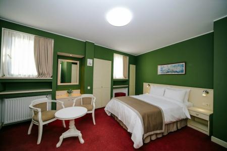 Sharden Villa Boutique - 29