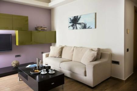 Elite City Resort - 27