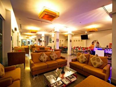 C & N - SHA Extra Plus - 33