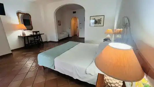 Bay Palace Mazzarò - 28