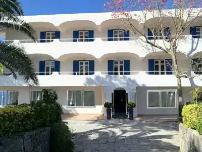 Grazia Alla Scannella - 29