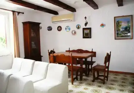 Don Pedro - 23
