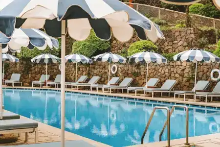Mezzatorre & Thermal Spa - 0