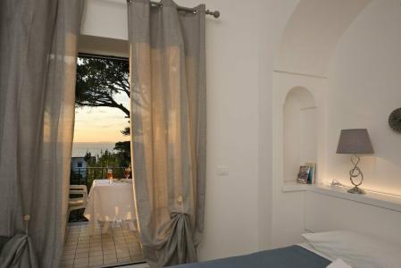 Villa Melodie - Adults Only - 1